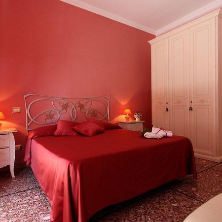 Miriam Guesthouse Roma Cameră foto