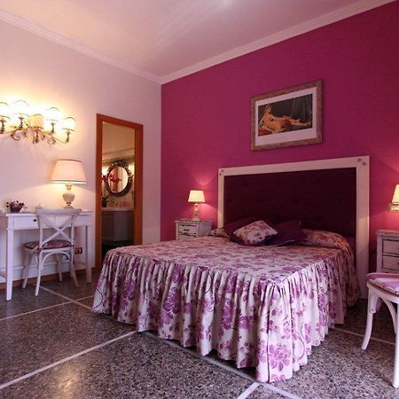 Miriam Guesthouse Roma Cameră foto