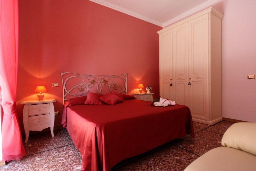 Miriam Guesthouse Roma Cameră foto