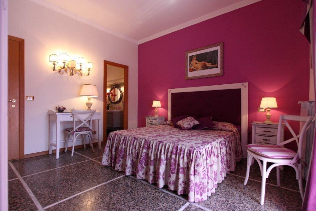 Miriam Guesthouse Roma Cameră foto